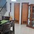 4 Bedroom House for sale in Valle Del Cauca, Cali, Valle Del Cauca