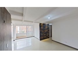 3 Habitación Apartamento en venta en Bello, Antioquia, Bello