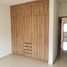 3 Schlafzimmer Haus zu vermieten in Zapopan, Jalisco, Zapopan