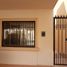3 Schlafzimmer Haus zu vermieten in Zapopan, Jalisco, Zapopan