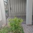 3 Bedroom House for sale in Merlo, Buenos Aires, Merlo