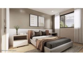 1 Schlafzimmer Appartement zu verkaufen in Gustavo A Madero, Mexico City, Gustavo A Madero