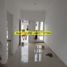 3 Bedroom House for sale in Pesanggrahan, Jakarta, Pesanggrahan