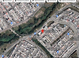2 Schlafzimmer Haus zu verkaufen in Aguascalientes, Aguascalientes, Aguascalientes, Aguascalientes