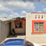 2 Schlafzimmer Haus zu verkaufen in Aguascalientes, Aguascalientes, Aguascalientes, Aguascalientes