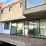 3 Schlafzimmer Haus zu verkaufen in Naucalpan De Juarez, Mexico, Naucalpan De Juarez