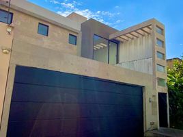 3 Schlafzimmer Haus zu verkaufen in Naucalpan De Juarez, Mexico, Naucalpan De Juarez