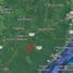  Land for sale in Chankom, Yucatan, Chankom