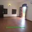 4 chambre Villa for rent in Phu Thuong, Tay Ho, Phu Thuong