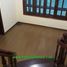 4 chambre Villa for rent in Phu Thuong, Tay Ho, Phu Thuong