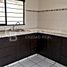 Villa 3 chambre à vendre à San Cristobal De Las Casas, Chiapas, San Cristobal De Las Casas