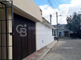 Villa 3 chambre à vendre à San Cristobal De Las Casas, Chiapas, San Cristobal De Las Casas