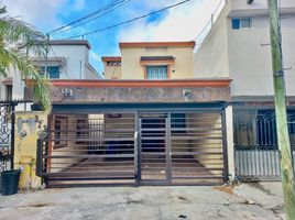Maison 2 chambre à vendre à Monterrey, Nuevo Leon, Monterrey