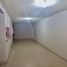 Maison 2 chambre à vendre à Monterrey, Nuevo Leon, Monterrey