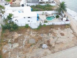  Terreno (Parcela) en venta en Playa Puerto Santa Lucia, Jose Luis Tamayo (Muey), Jose Luis Tamayo (Muey)