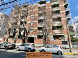 1 Bedroom Apartment for sale in Tres De Febrero, Buenos Aires, Tres De Febrero