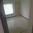 5 Schlafzimmer Haus zu verkaufen in Sukun, East Jawa, Sukun