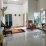 5 Schlafzimmer Haus zu verkaufen in Sukun, East Jawa, Sukun