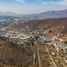  Grundstück zu verkaufen in Tecate, Baja California, Tecate