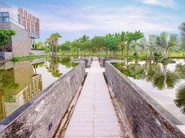  Land for sale in O Cho Dua, Hanoi, O Cho Dua, Dong Da, Hanoi