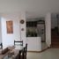 3 Habitación Villa en venta en Colombia, Chia, Cundinamarca, Colombia