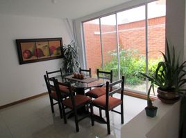 3 Habitación Casa en venta en Chia, Cundinamarca, Chia