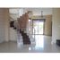 5 Bedroom House for sale in Manta, Manabi, Manta, Manta