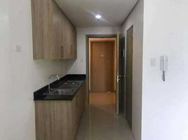 1 Bedroom Apartment for sale at Shore Residences, Pasay City