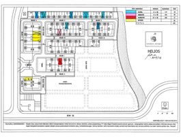  Land for sale in Pasar Kemis, Tangerang, Pasar Kemis