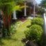 Villa 6 chambre à vendre à Tambaksari, East Jawa, Tambaksari, Surabaya, East Jawa