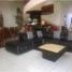 Villa 6 chambre à vendre à Tambaksari, East Jawa, Tambaksari, Surabaya, East Jawa