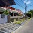 Villa 6 chambre à vendre à Tambaksari, East Jawa, Tambaksari, Surabaya, East Jawa