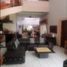 Villa 6 chambre à vendre à Tambaksari, East Jawa, Tambaksari, Surabaya, East Jawa