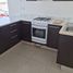 Condominium 1 chambre à louer à Naucalpan De Juarez, Mexico, Naucalpan De Juarez