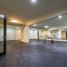 Condominium 1 chambre à louer à Naucalpan De Juarez, Mexico, Naucalpan De Juarez