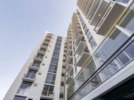 Condominium 1 chambre à louer à Naucalpan De Juarez, Mexico, Naucalpan De Juarez