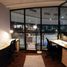 2.79 SqM Office for rent in Kuala Lumpur, Kuala Lumpur, Kuala Lumpur, Kuala Lumpur
