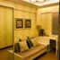 1 Bedroom Condo for sale at Satori Residences, Pasig City