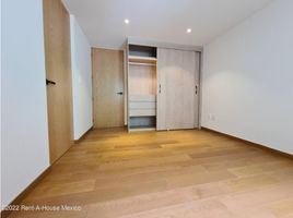 2 Schlafzimmer Wohnung zu verkaufen in Azcapotzalco, Mexico City, Azcapotzalco