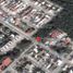 3 Schlafzimmer Wohnung zu verkaufen in Cozumel, Quintana Roo, Cozumel, Quintana Roo