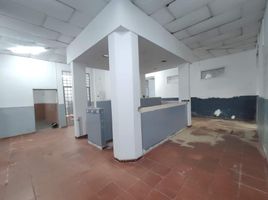 7 Habitación Casa en venta en San Jose De Cucuta, Norte De Santander, San Jose De Cucuta