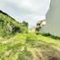  Terreno (Parcela) en venta en Sumurbandung, West Jawa, Sumurbandung, Bandung, West Jawa