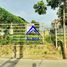  Terreno (Parcela) en venta en Sumurbandung, West Jawa, Sumurbandung, Bandung, West Jawa