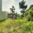  Terreno (Parcela) en venta en Sumurbandung, West Jawa, Sumurbandung, Bandung, West Jawa