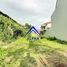  Terreno (Parcela) en venta en Sumurbandung, West Jawa, Sumurbandung, Bandung, West Jawa