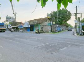  Tanah for sale in Yogyakarta, Banguntapan, Bantul, Yogyakarta