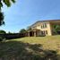 3 Habitación Villa en venta en Jalpa De Mendez, Tabasco, Jalpa De Mendez