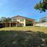 3 Habitación Villa en venta en Jalpa De Mendez, Tabasco, Jalpa De Mendez