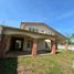 3 Habitación Villa en venta en Jalpa De Mendez, Tabasco, Jalpa De Mendez