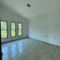3 Habitación Villa en venta en Jalpa De Mendez, Tabasco, Jalpa De Mendez